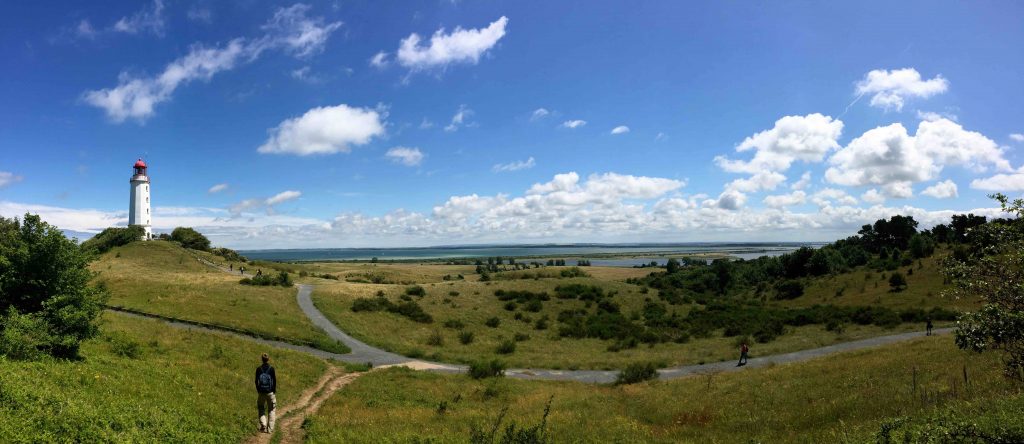 hiddensee-leuchtturm-2