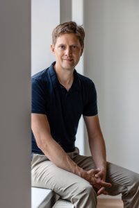 Dr. Galle in der Praxis